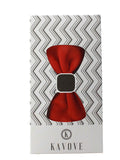 Bowtie for Men