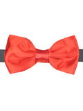 Bowtie for Men
