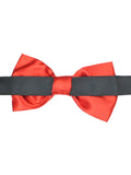 Bowtie for Men