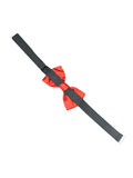 Bowtie for Men