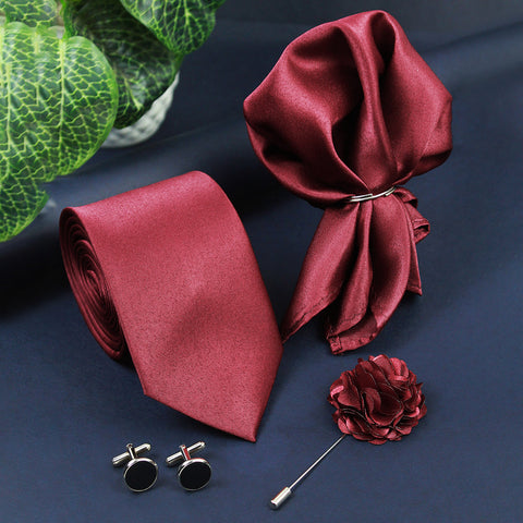 Gift Box for Men