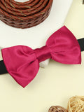 Bowtie for Men