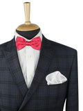 Bowtie for Men