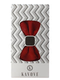 Bowtie for Men