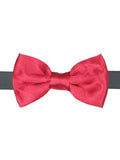 Bowtie for Men