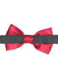 Bowtie for Men