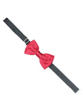 Bowtie for Men