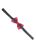 Bowtie for Men