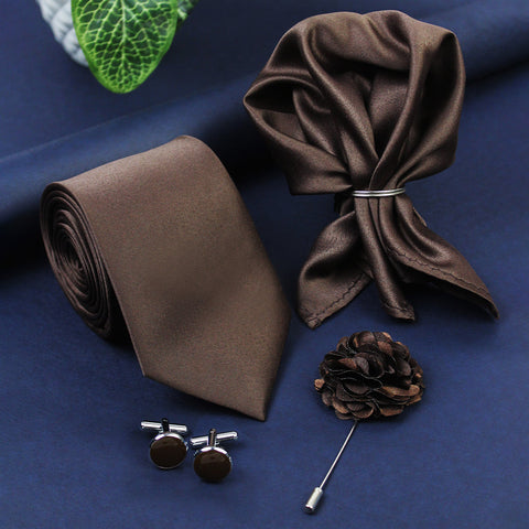 Gift Box for Men