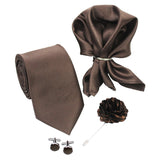 Gift Box for Men
