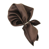 Gift Box for Men