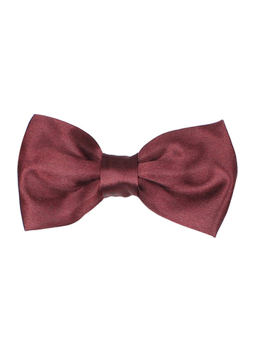 Bowtie for Men