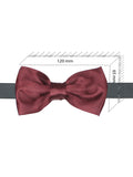 Bowtie for Men