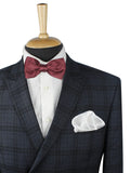 Bowtie for Men