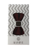 Bowtie for Men