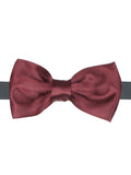 Bowtie for Men