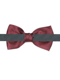 Bowtie for Men