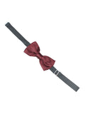 Bowtie for Men