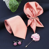 Gift Box for Men