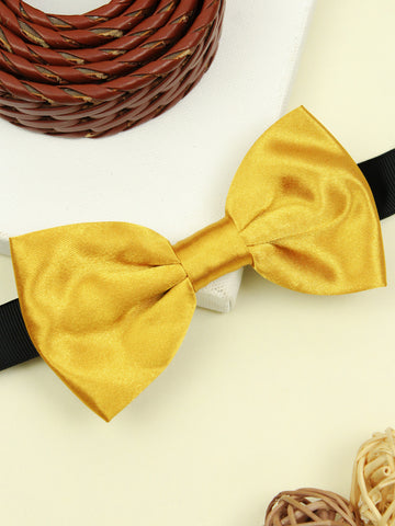 Bowtie for Men