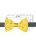 Bowtie for Men