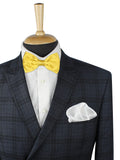 Bowtie for Men