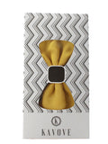 Bowtie for Men