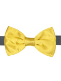 Bowtie for Men