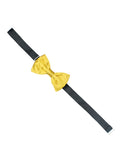 Bowtie for Men