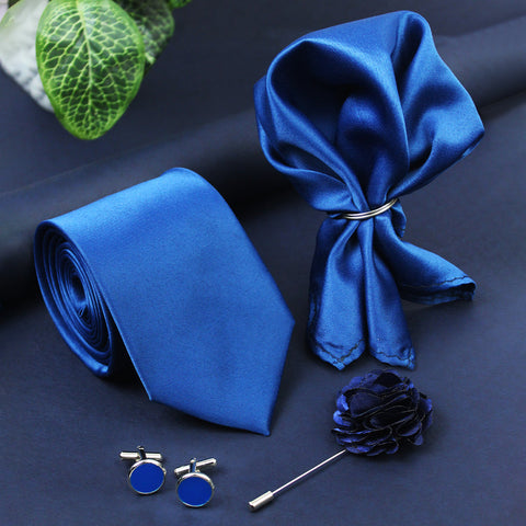 Gift Box for Men