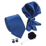 Gift Box for Men