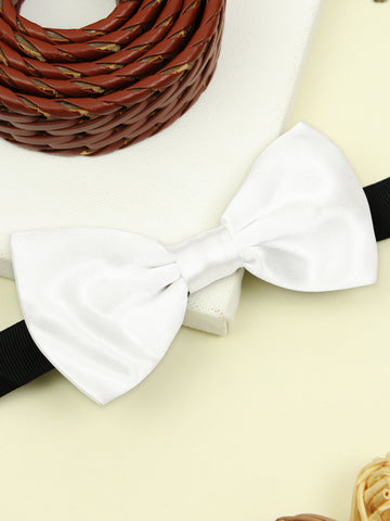 Bowtie for Men