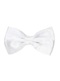 Bowtie for Men