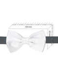 Bowtie for Men