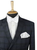Bowtie for Men