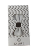 Bowtie for Men