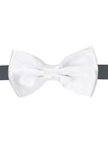Bowtie for Men