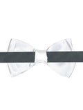 Bowtie for Men