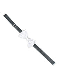 Bowtie for Men