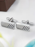 Cufflinks for Men