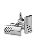 Cufflinks for Men