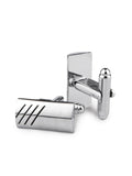 Cufflinks for Men