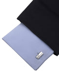 Cufflinks for Men