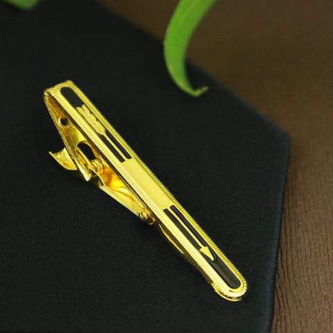 Tie Pin for Men