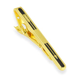 Tie Pin for Men