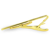 Tie Pin for Men
