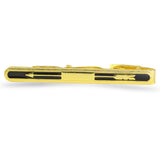 Tie Pin for Men