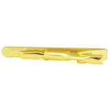 Tie Pin for Men