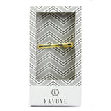 Tie Pin for Men