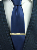 Tiepin for Men